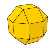 oktaedr"